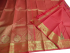 HF ZARI GRAND DESIGNING WEDDING SILK SAREES SSLW